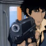 Cowboy Bebop