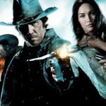 Джона Гекс (2010) Jonah Hex