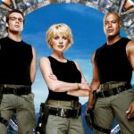 Stargate SG-1