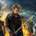 The Shannara Chronicles